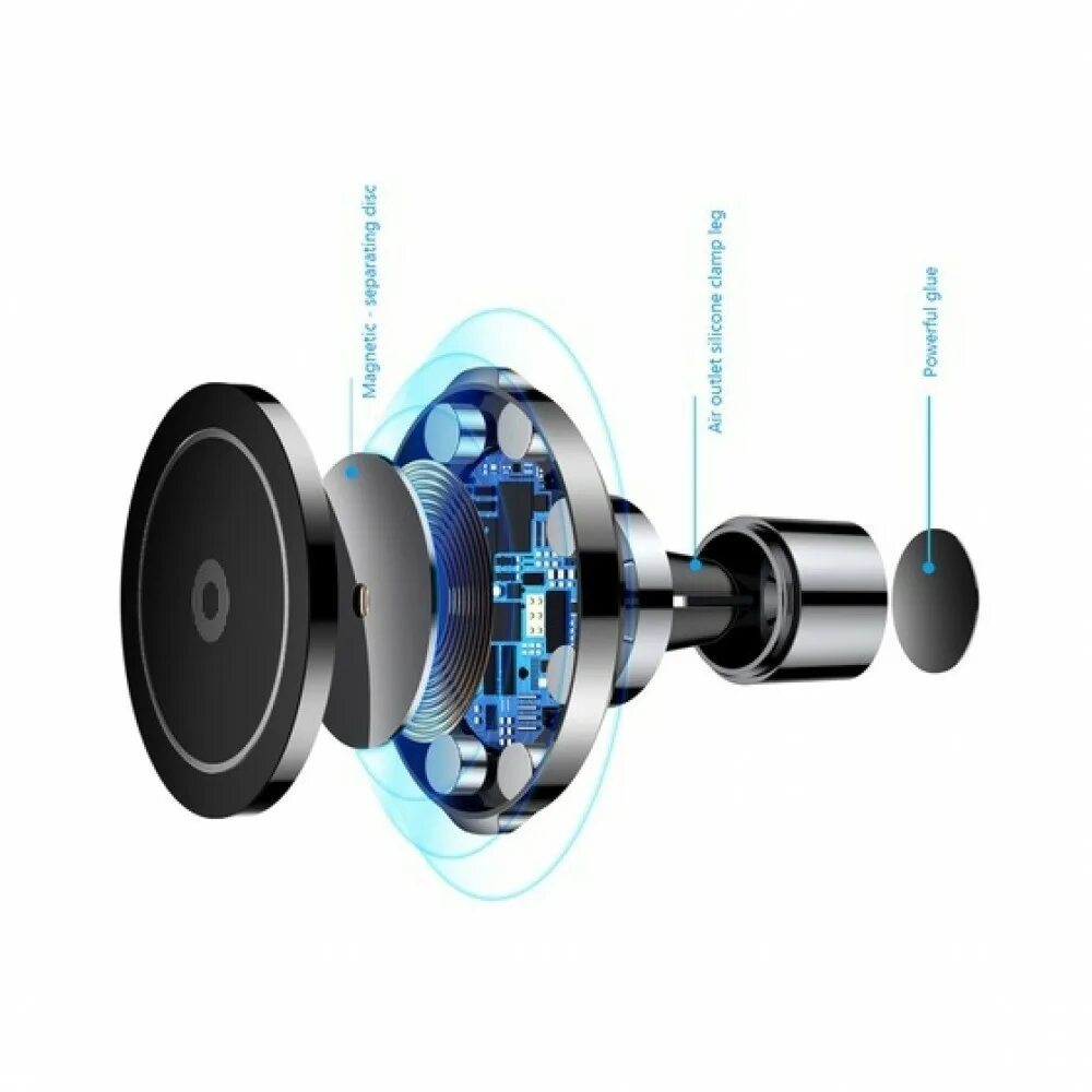 Baseus super energy. Baseus 12000 jump starter на аккумуляторе. Baseus jump starter 8000. Baseus super energy pro car jump starter 12000mah,5v/3a paak current1000a black. Baseus super energy.