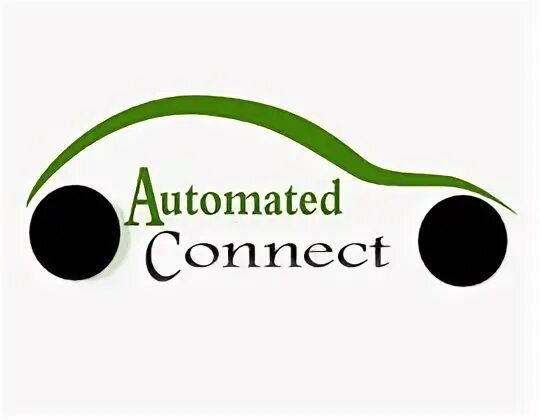 Automatic connection