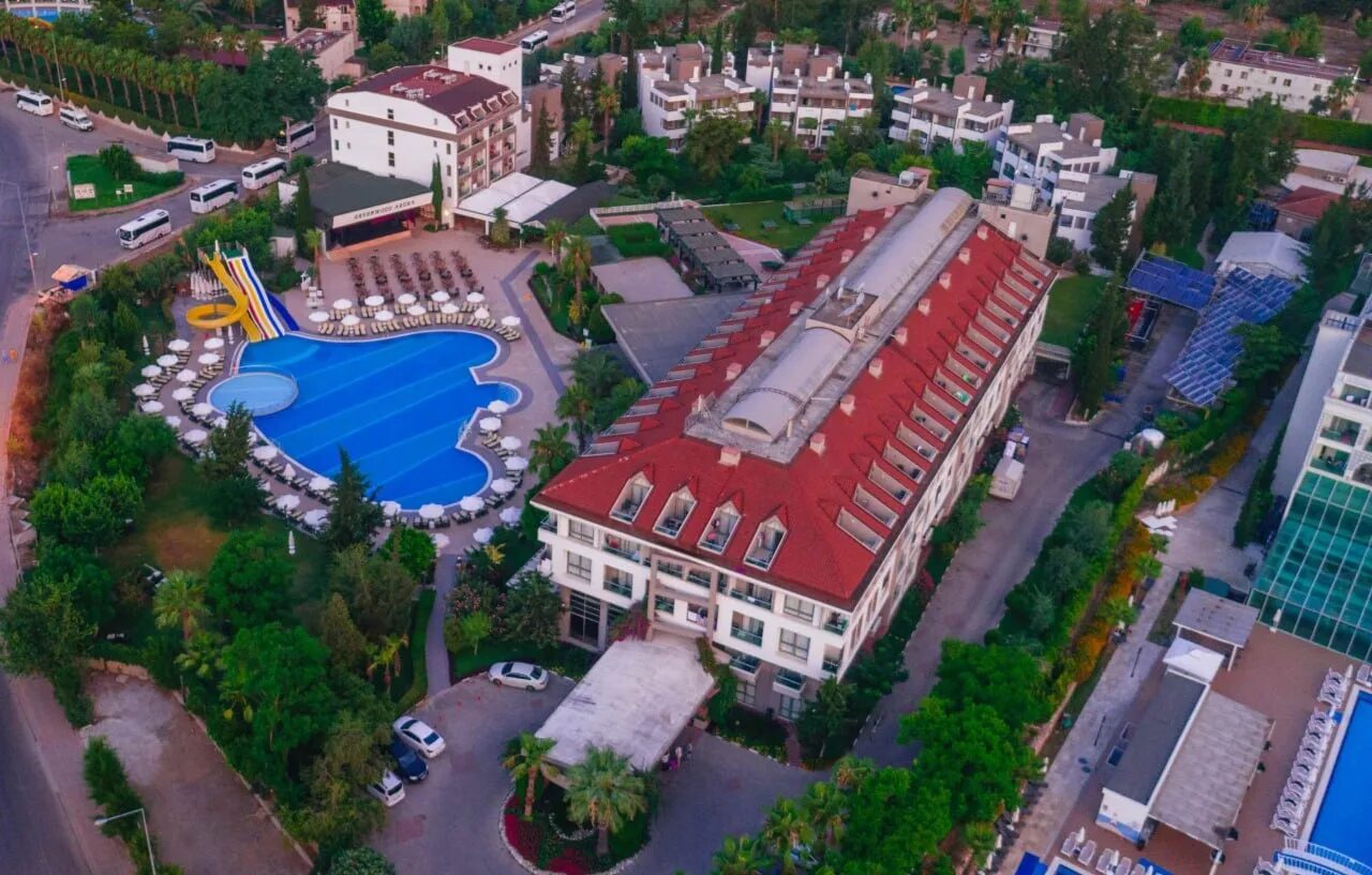 Greenwood kemer resort 4 гейнюк. Отель Шервуд Гринвуд Кемер. Шервуд Гринвуд Резорт Кемер 4. Отель Гринвуд Турция Кемер. Шервуд Гринвуд отель Турция.