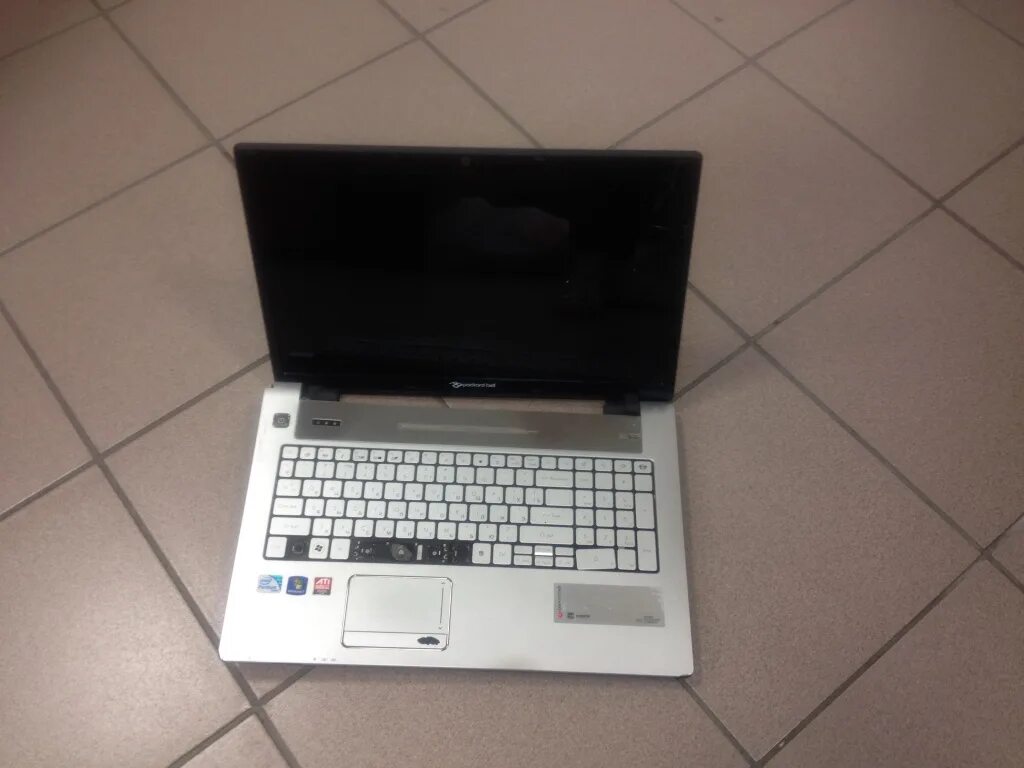 Packard Bell lx86. Ноутбук Packard Bell EASYNOTE lx86. EASYNOTE LX Packard Bell. Ноутбук Packard Bell ms2300. 500 0 500 ru