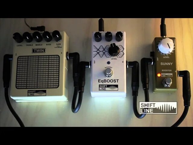 Shift line twin. Shift line twin mk2. shift line twin 2. shift line twin mk2 внутри. shift line twin mk2 разбор.