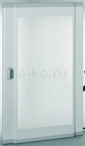 Шкаф Legrand xl3 s 160 24m 750мм. Дверь плоская для шкафов xl3 600 мм 20273. Legrand дверь металлическая выгнутая xl3 4000. Дверь остеклённая плоская для xl3.