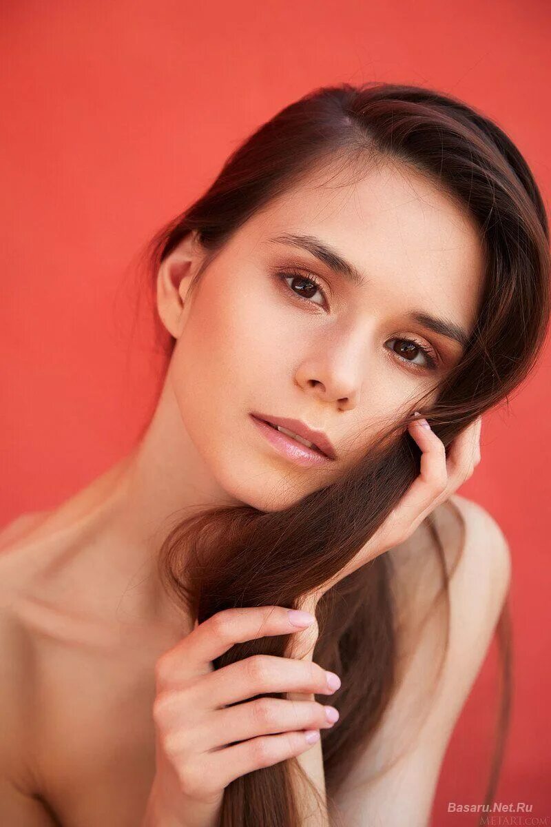Миа русском. Леона миа. леона миа elitebabes. leona mia молодая. леона миа фото.