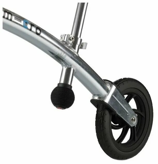 G bike. Беговел Micro g-Bike. Беговел Micro g-Bike Chopper. Беговел Micro g-Bike Chopper Deluxe. Беговел Micro gb0030.