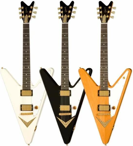 Гитара fly. Gibson Reverse Flying v. Электрогитара Flying v. Бас гитара Flying v. Электрогитара Russtone Flying v.