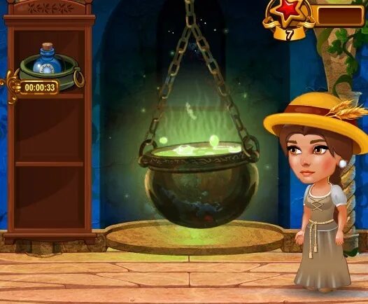 Игра королевство для золушки. Игра золушка заколдованное. Игра заколдованное королевство. Игра золушка заколдованное. Подвижная игра золушка в старшей группе.