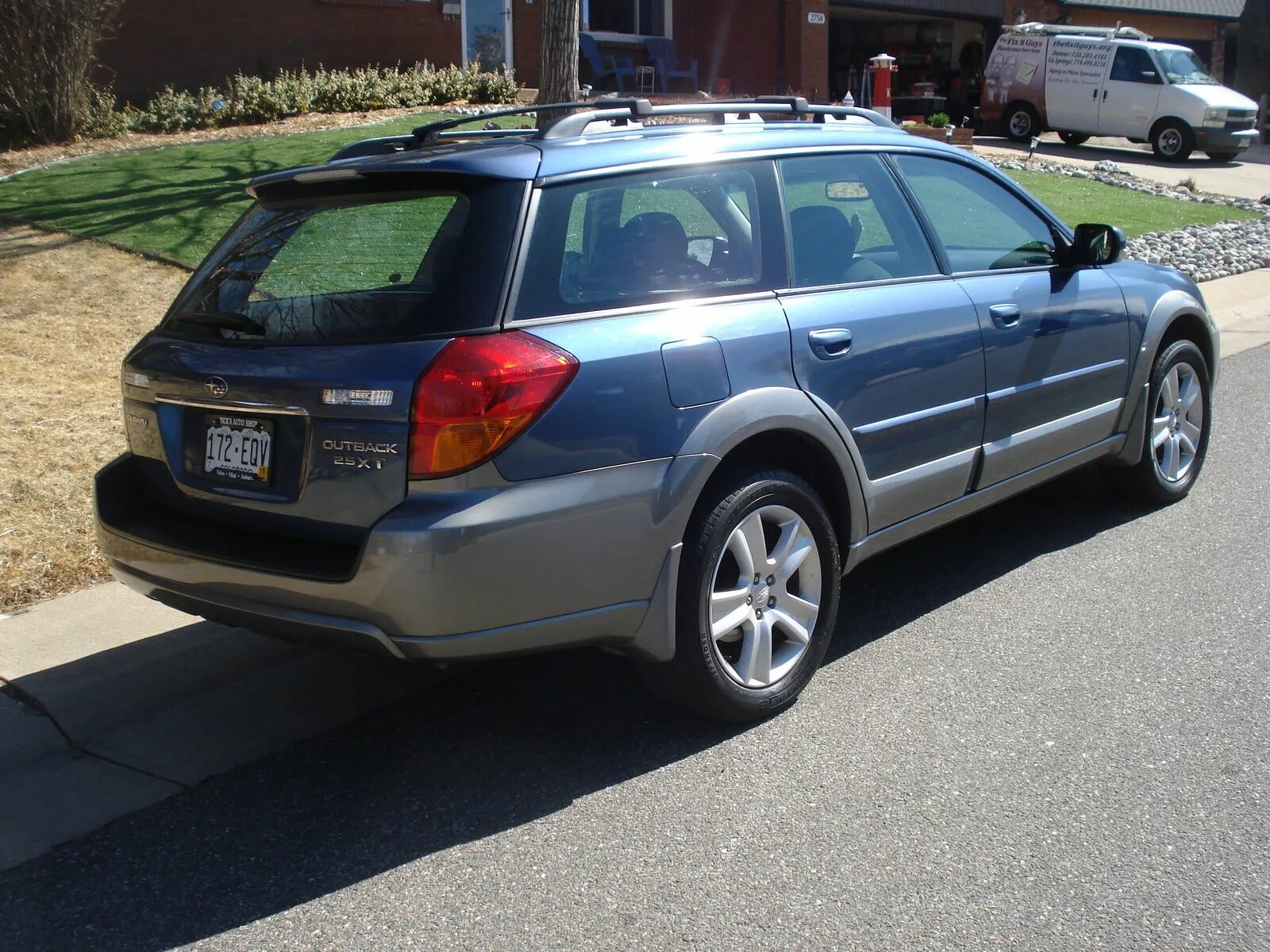 Субару аутбек задний купить. Subaru Outback 2006. Субару Аутбек 2006. Субару Аутбек 3 2006. Субару Legacy Outback 2006.