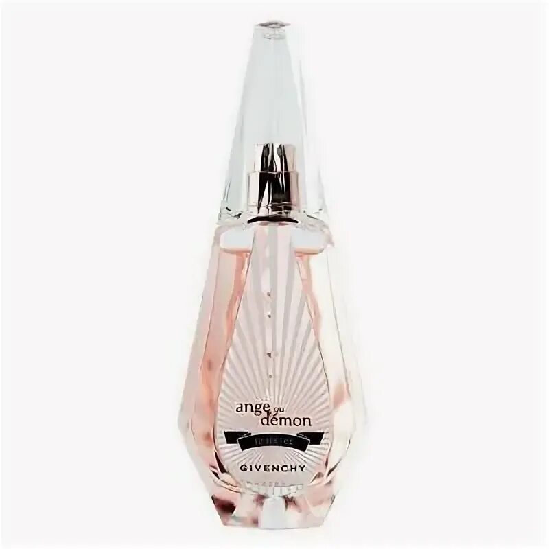 Givenchy туалетная вода ange ou demon le secret edition croisiere, 50. Ange ou demon le secret givenchy 100мл. Духи givenchy ange ou demon. Духи givenchy ange ou demon le secret. Givenchy ange ou demon.