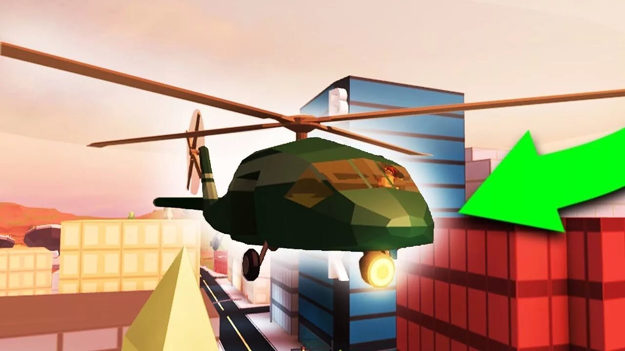 Военный вертолет в Jailbreak. Вертолёты Jailbreak Roblox. Военный вертолёт джейлбрейк. Roblox вертолет. Роблокс военные машины