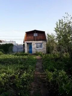 Дача пригородный оренбурге