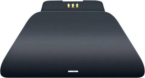 Зарядная станция razer