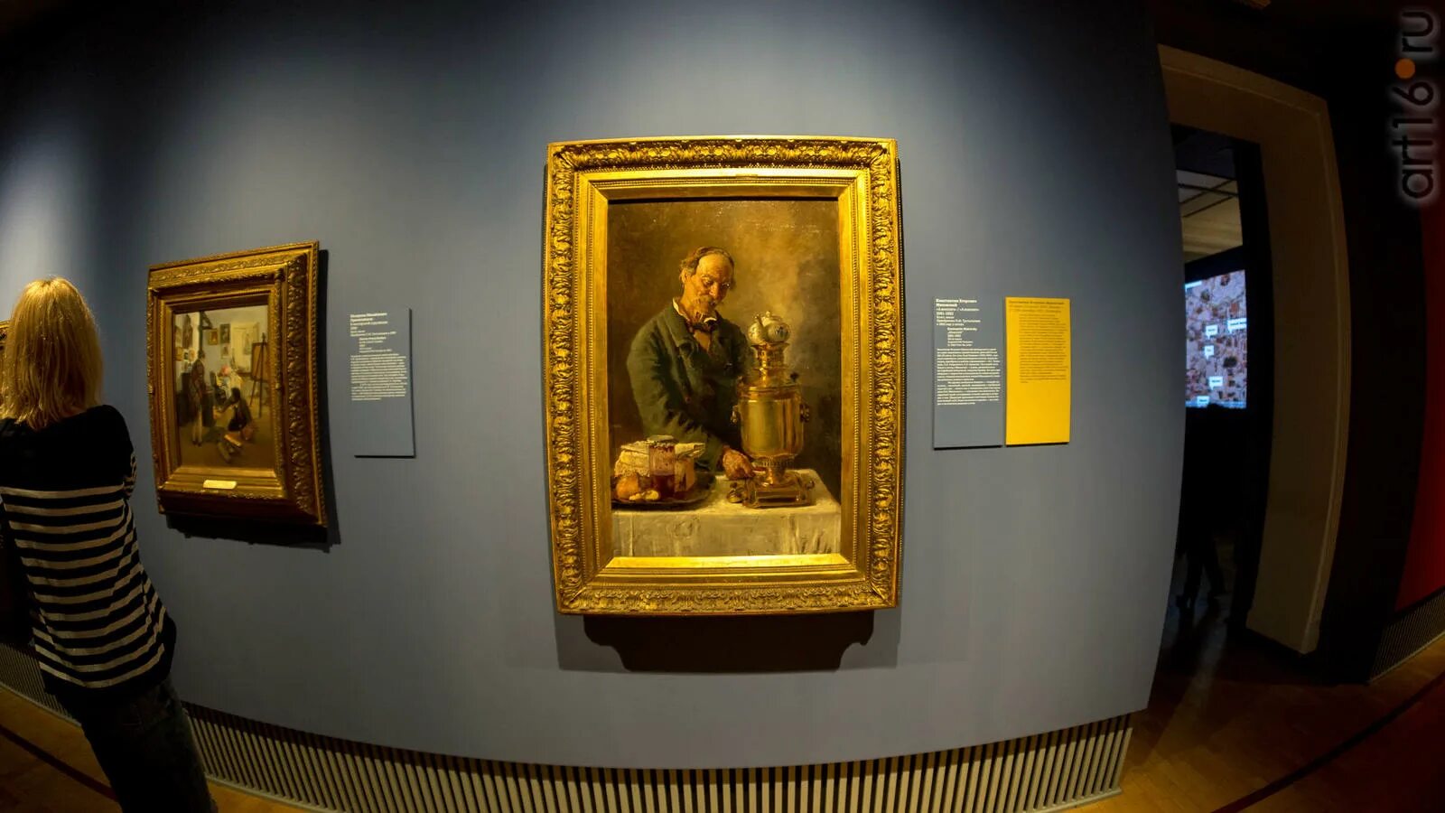 Передвижники в третьяковке. Третьяковская галерея передвижники. Передвижники в третьяковке. Передвижники в третьяковке. Третьяковская галерея передвижники.