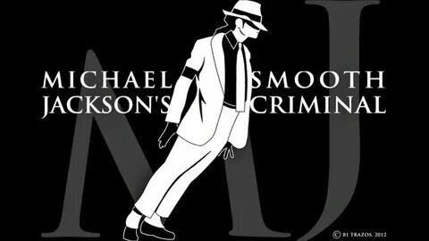 Джексон criminal