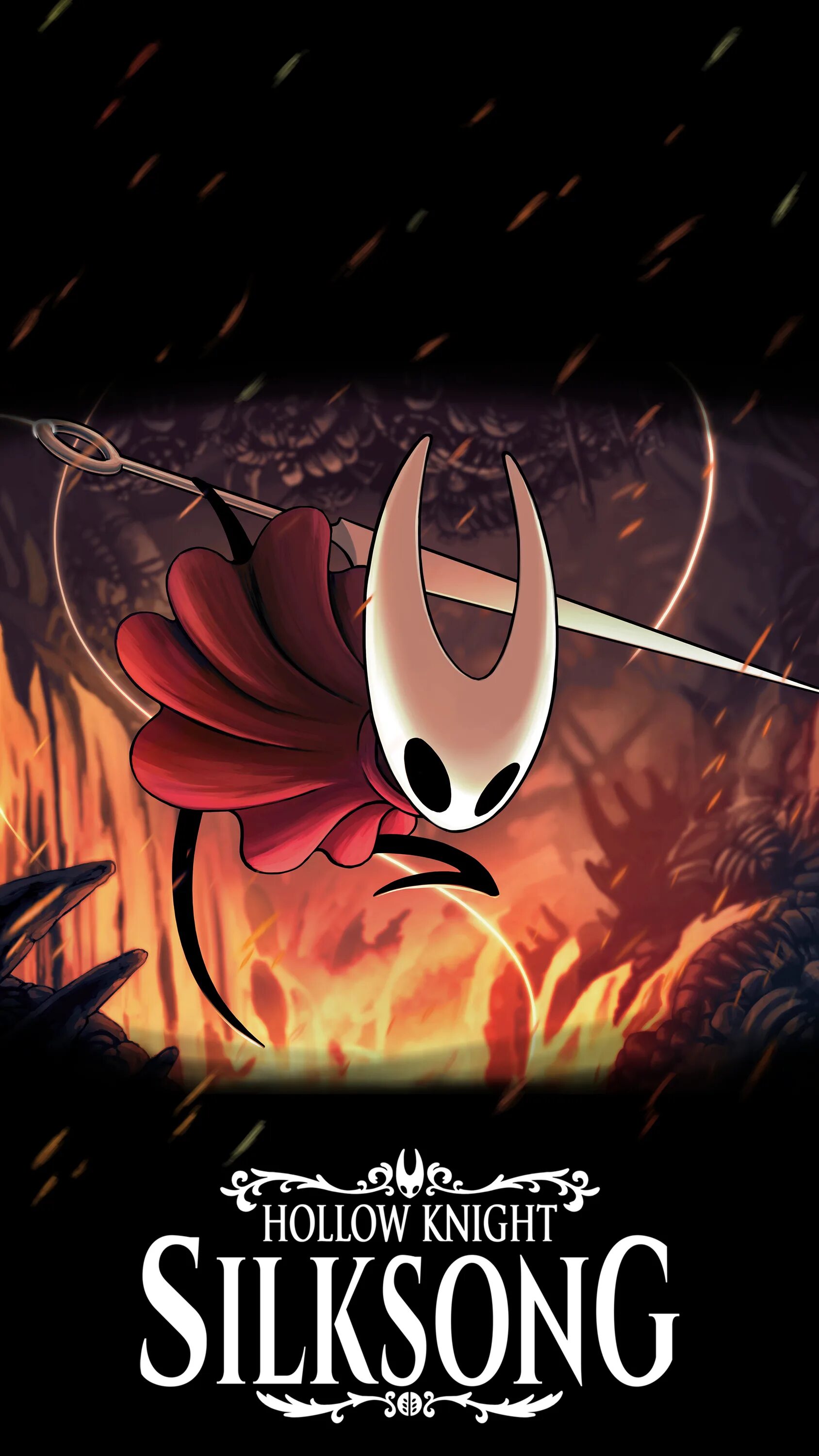 Hollow knight: silksong игра. Hollow knight silksong хорнет. Хорнет hollow knight силксонг. Hollow knight silksong team cherry. Hollow knight: silksong игра.