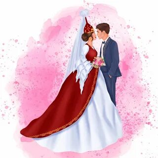 Әйел жауынгерлер бейнеленген порно комикстері