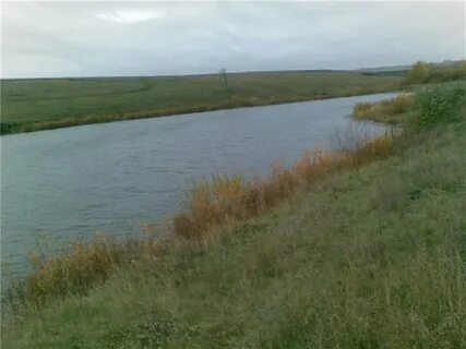 Луговское саратовская область