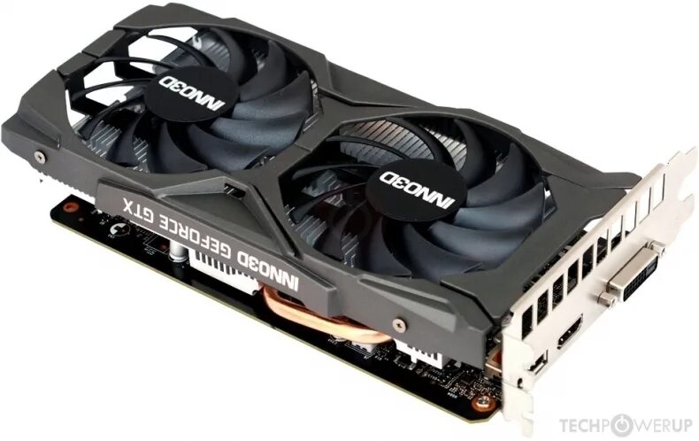 Видеокарта gtx 1650 oc. Видеокарта gtx 1650 oc