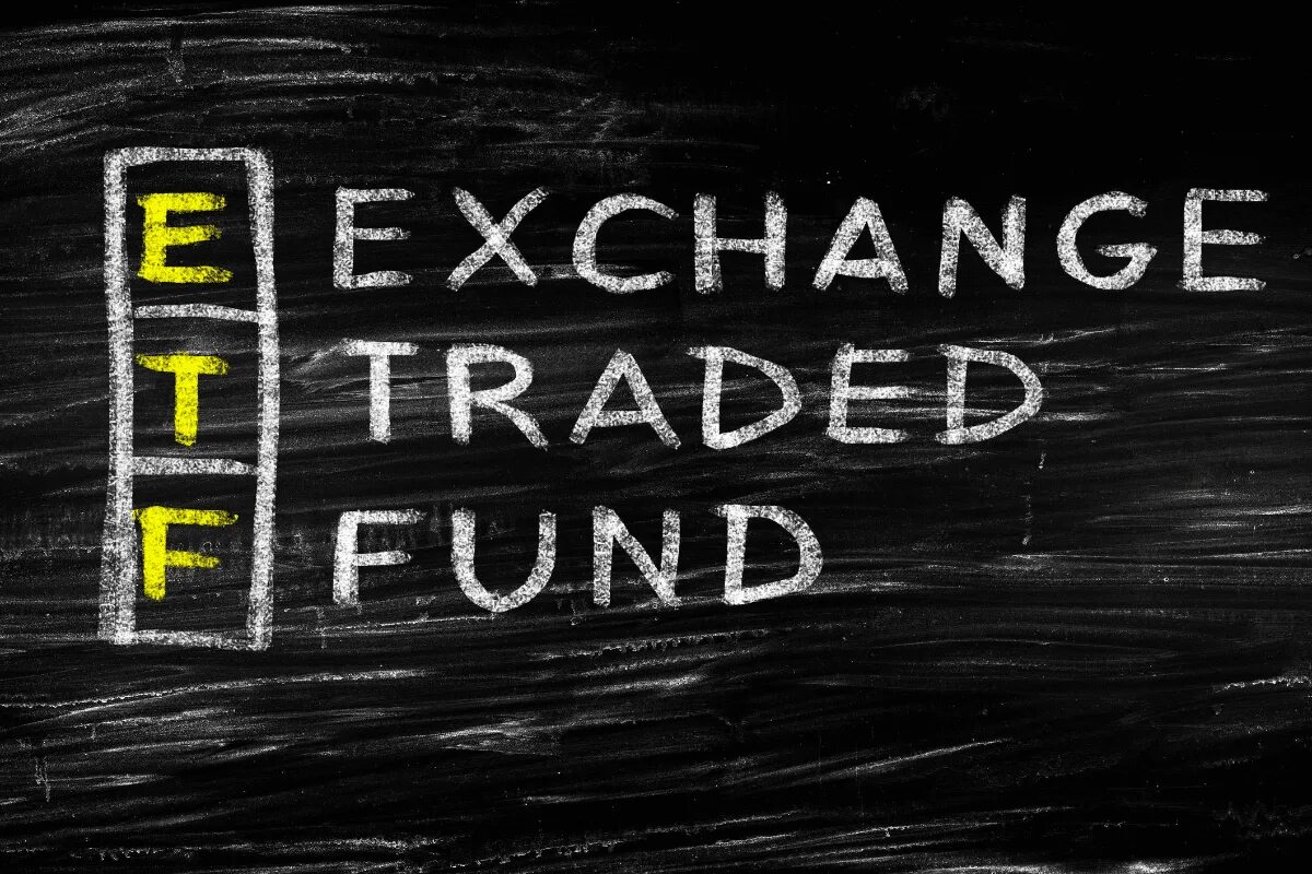 Etf что это и как работает. Etf. etf рисунок. etf (exchange traded funds). etf fund.