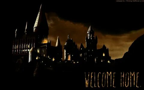 Черный экран при запуске hogwarts