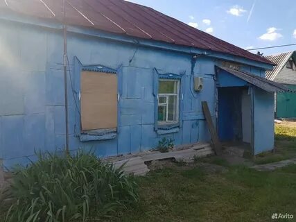 Почасовой прогноз погоды в верхней хаве
