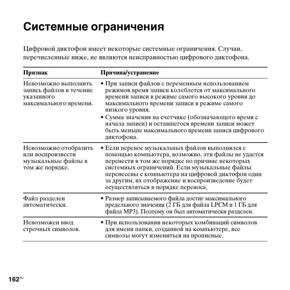 Система ограничений. Система запретов и ограничений. Теория ограничений голдратта. Системные ограничения. Обеспечение устойчивого развития в глобализации.