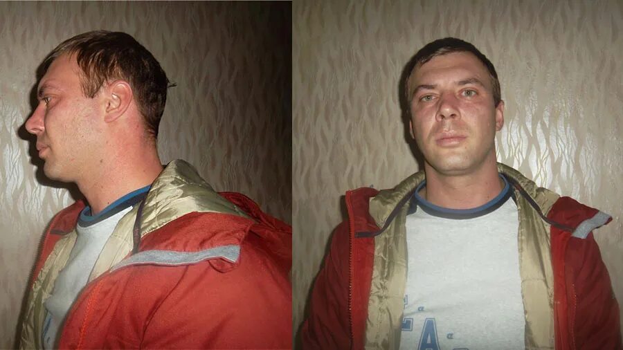 В Санкт-Петербурге задержаны участники преступной группы, занимавшиеся "автоподс