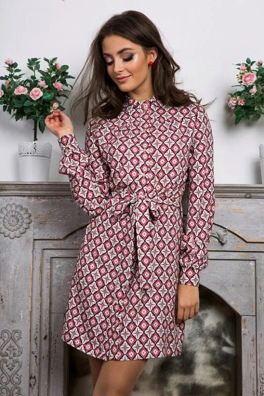 Дизайнер ольга гринюк. Ольга гринюк лето 2022. Ольга гринюк лето 2022. Ольга гринюк платья. Платье olga grinyuk.