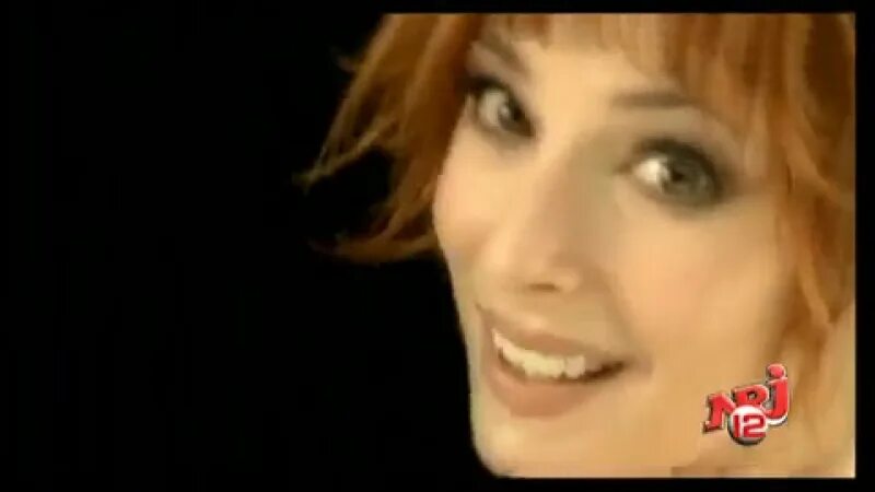 L amour n est rien mylene farmer. L amour n est rien mylene farmer