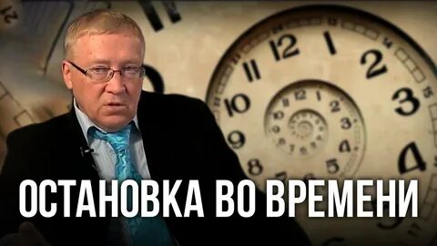 Матрица петровича