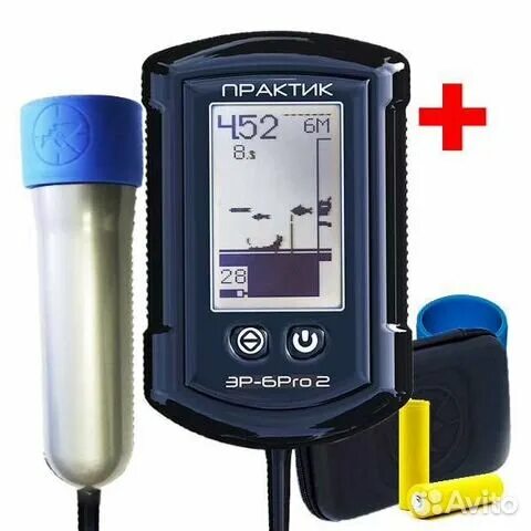 Чехол для эхолота практик эр-6 pro 2. Эхолот практик эр 6 2. Эхолот практик эр-6pro2 premium. Эхолоты практик эр-6 pro2 премиум. Эхолот практик эр-6pro2.