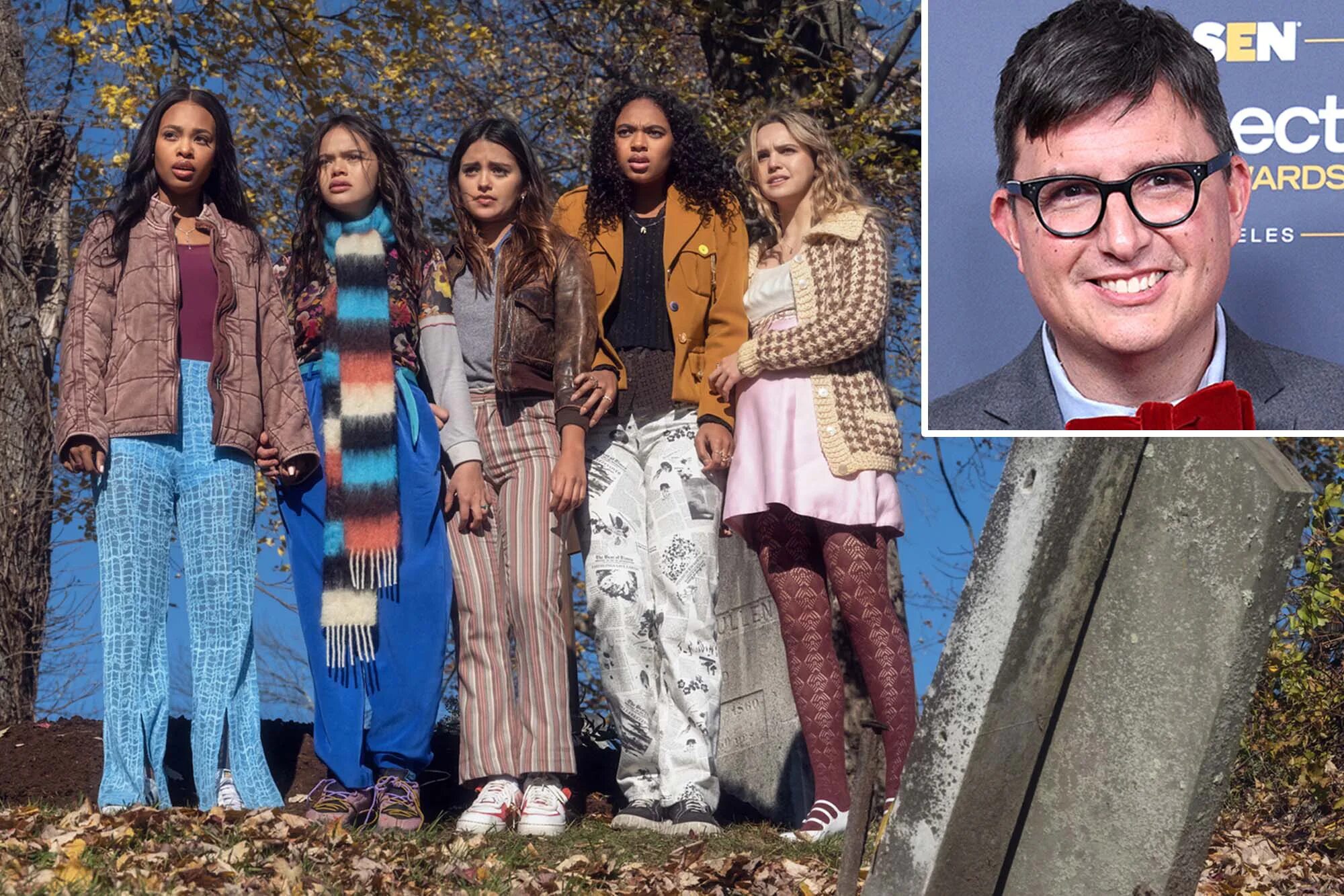 милые обманщицы летняя первородный грех