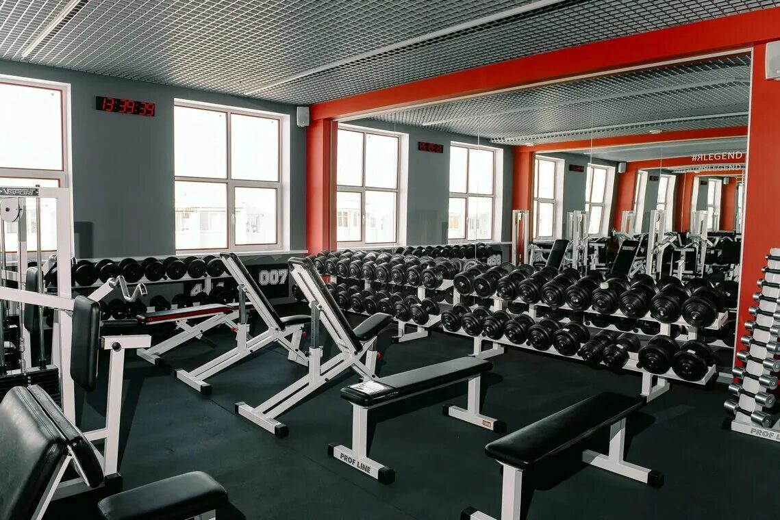 Спорт гусь хрустальный. Президентские спортивные игры 2018. Спортивные события в гусь-хрустальном. Спорт гусь хрустальный. Курлово футбольная команда.