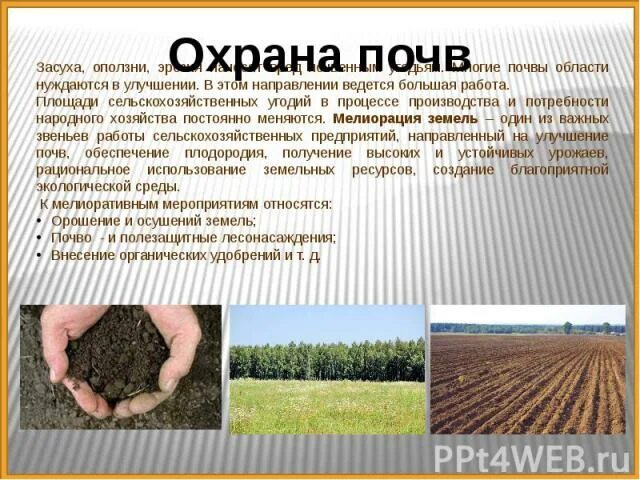 Какой грунт в ростовской области. Защита почвы. Охрана почвы. Почвы Оренбургской области. Почвы Оренбургского края.