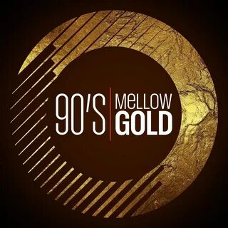 Gold 2021