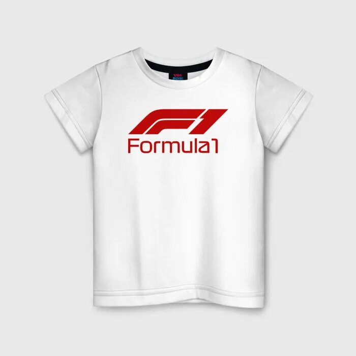 Formula одежда. Футболка формула 1. футболка с логотипом формула 1. футболка formula one. мерч формула 1.