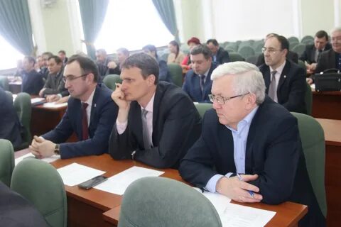 Минсельхоз рб