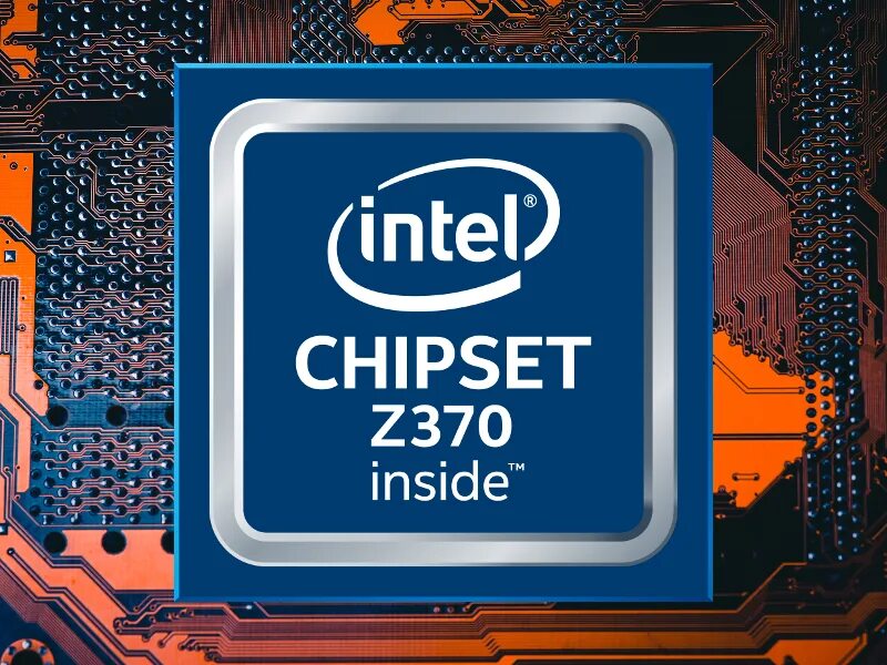 Какой чипсет intel. Intel z370 chipset. intel z790 чипсет. чипсет логотип. intel skylake чипсет.