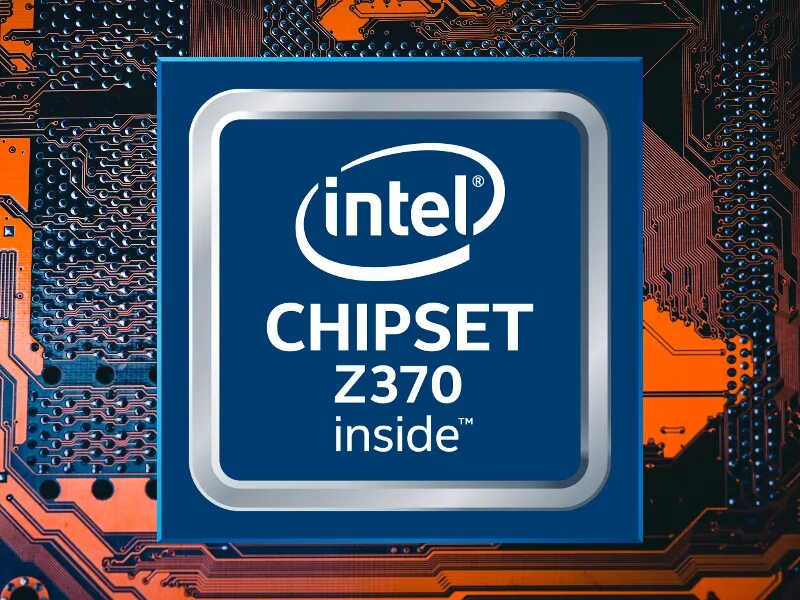 Intel chipset device. Intel z370 Chipset. Intel z790 чипсет. Чипсет логотип. Intel Skylake чипсет.