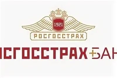 Ргс-мед сыктывкар гаражная 4/1. Росгосстрах. Ргс гаражная. Гаражная 4а сыктывкар больница. Гаражная 4 сыктывкар травмпункт.