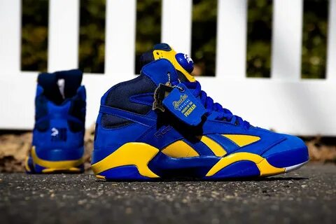 10 shoes