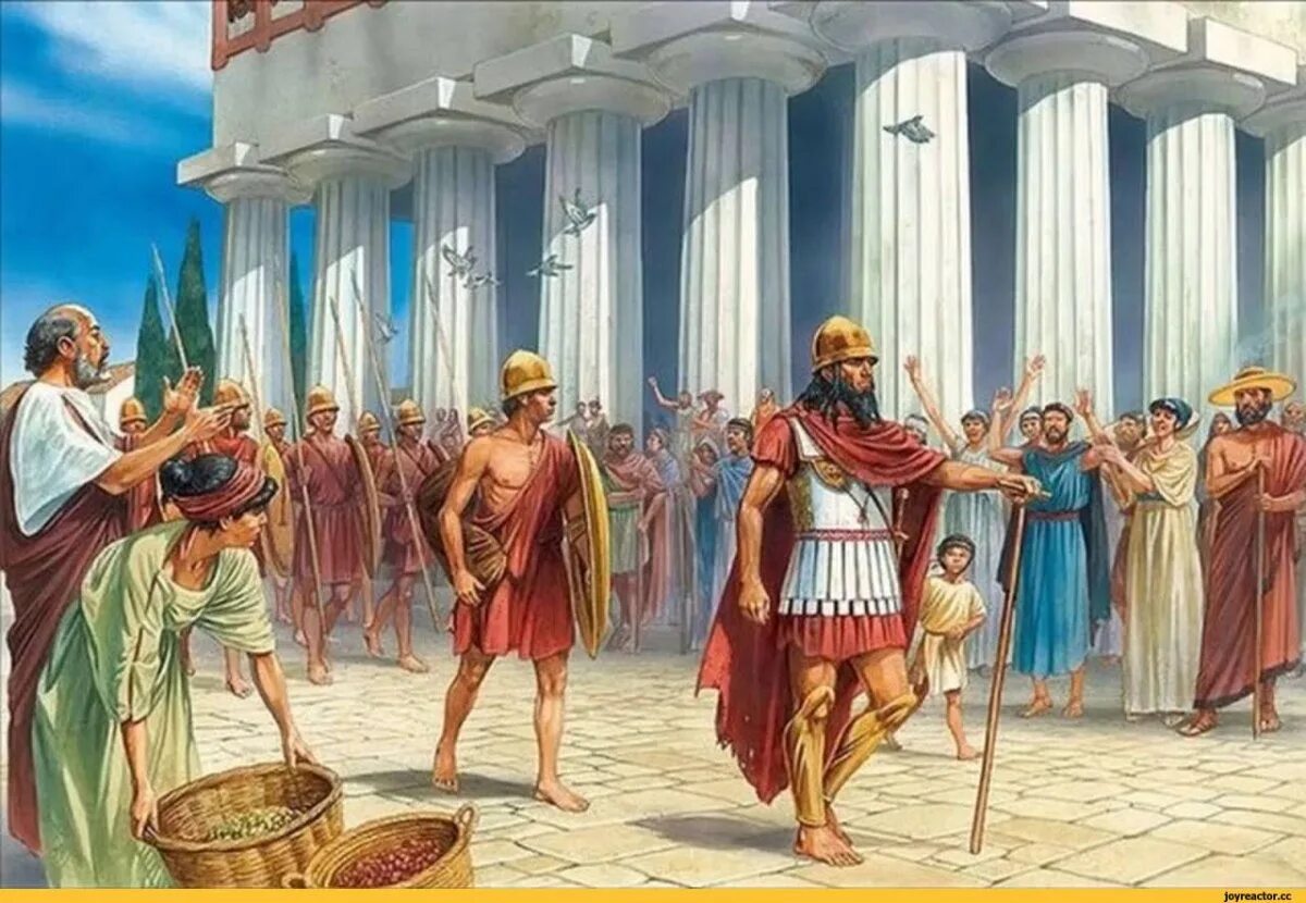 Как греки узнали о возвращении независимости. Спарта древняя Греция. Древняя Спарта спартанцы. Спартанцы в древней Греции. Спартиаты в древней Греции это.