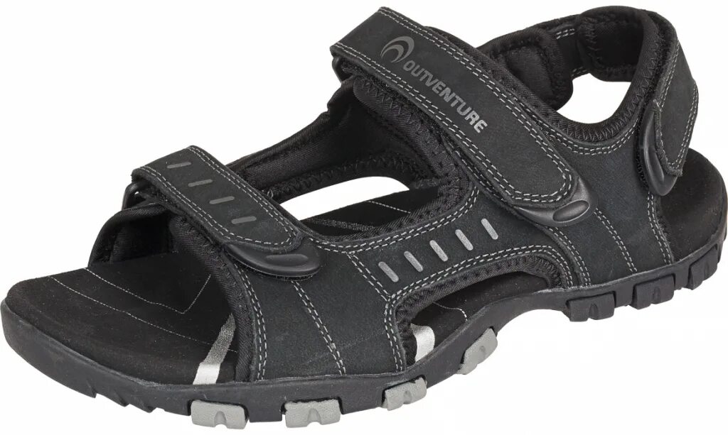 сандали камелот мужские. сандалии дисконт. меррелл трекинговые сандалии. сандалии мужские5662634710. мужские сандали меррелл.