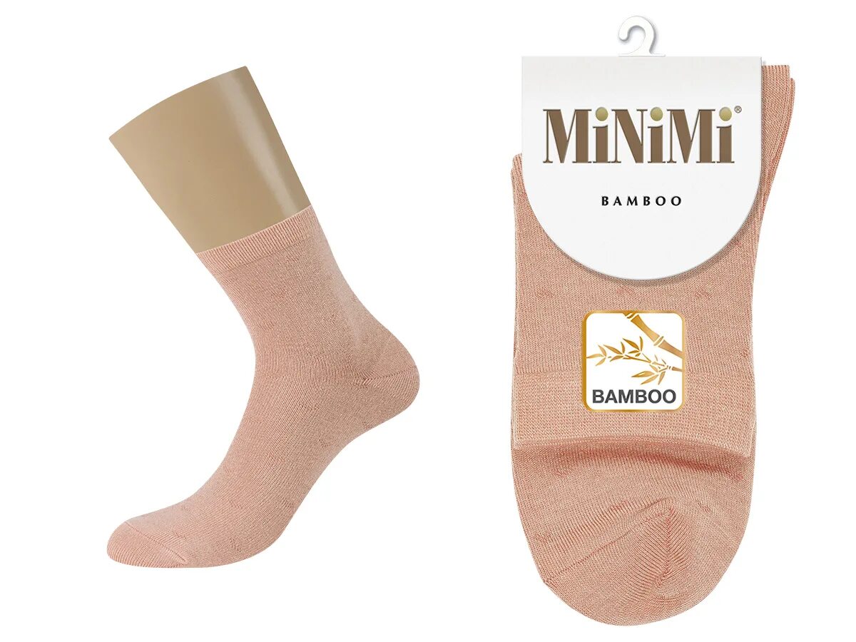 Minimi 2202. носки minimi 1203 cotone меланж blu 39/41. Minimi носки женские mini trend 4202 rosso 35-38. Minimi bamboo 2202 носки женские. носки женские миними.