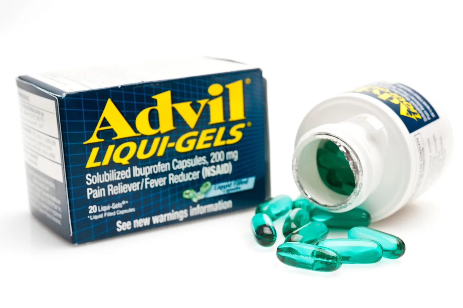 Адвил зеленые капсулы. Капсулы Advil 200. Advil американские капсулы. Зеленая капсула Advil. Advil gels
