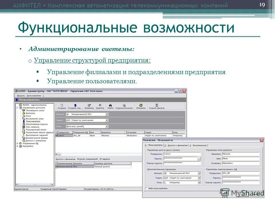 Основные средства комплексная автоматизация. Комплексная автоматизация. Комплексная автоматизация это география. Wordfisher функциональные возможности. Конвектор автоматизация комплексная.