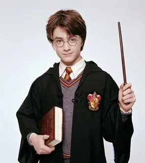 Potter reddit