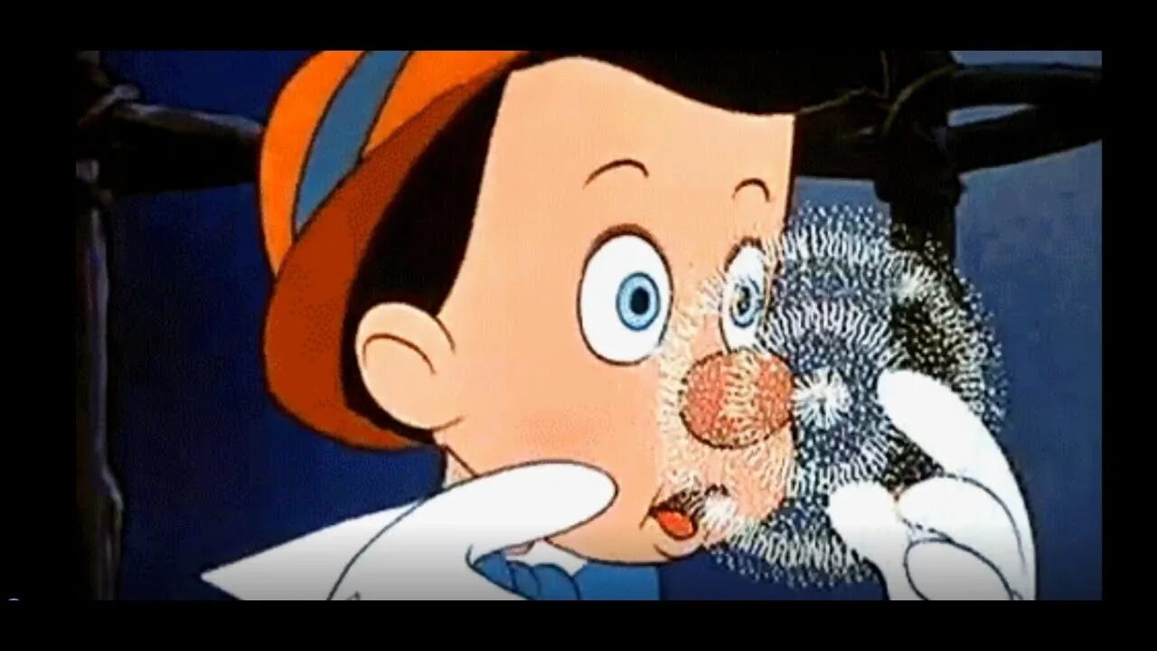 От вранья растет. Пиноккио канал Дисней. Нос Пиноккио. Пиноккио нос растет. От вранья растет нос.
