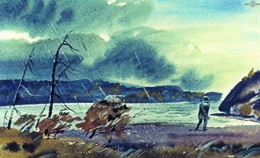 Рассказ васюткино озеро. Васюткино озеро. Васюткины тропы. Иллюстрация из сказки васюткино озеро. Рисунок по рассказу васюткино озеро.