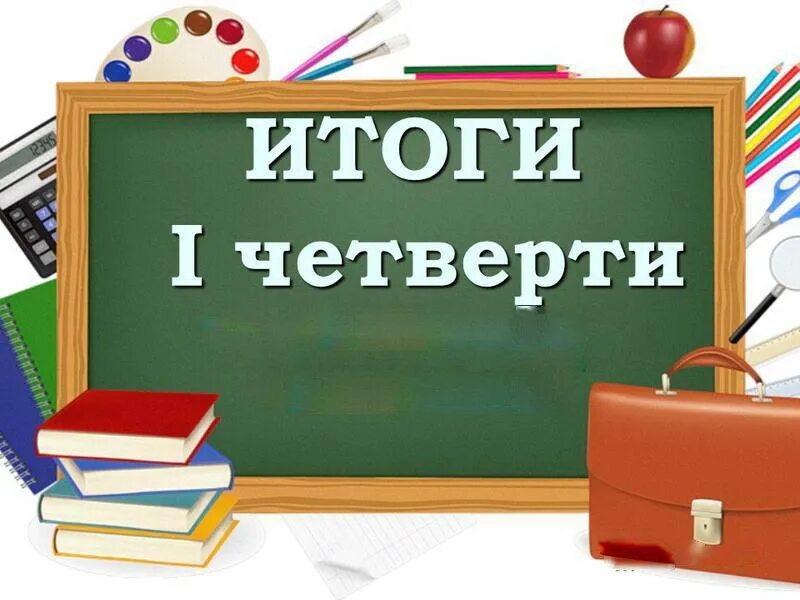 Итоги четверти 3 класс классный час