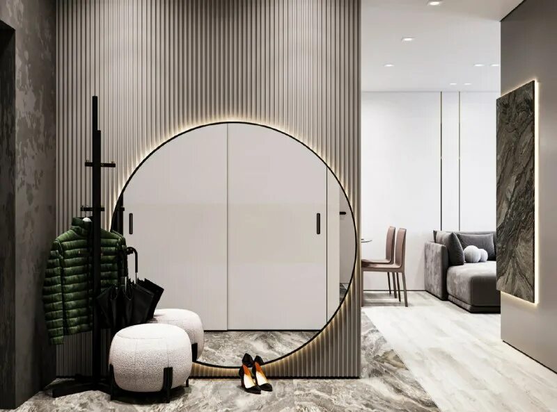 Обои rog. Стильный интерьер кухни. Наушники xiaomi mi piston. 1 more design. Squarespace logo.